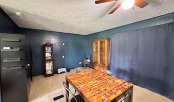 701 County Road 616, Athens, TN 37303