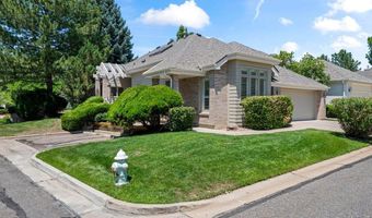 7305 Windsor Dr, Boulder, CO 80301