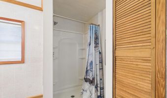 400 E Cross St, Ansonia, OH 45303