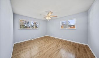 3408 Ladoka St, Ashland, KY 41102