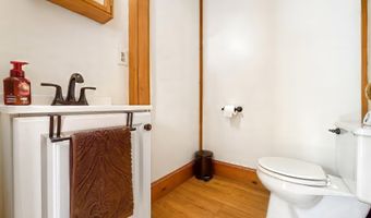 550 Ohio St, Bangor, ME 04401