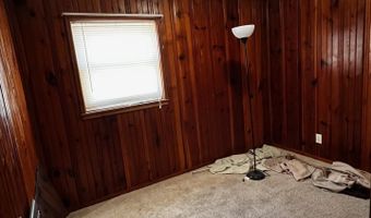 1423 Alaska Ave, Alamogordo, NM 88310