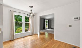 2678 Royalwoods Ct, Anderson Twp., OH 45244
