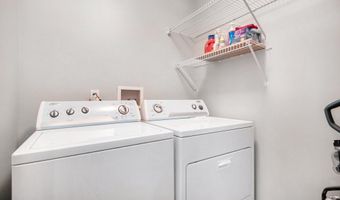 2291 S Main St, Ann Arbor, MI 48103