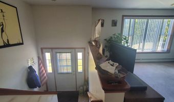 41 Dana Dr, Bangor, ME 04401