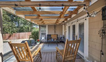 500 Cambridge Ct, Carson City, NV 89701