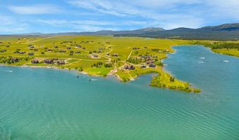 3829 Arange Peak Dr, Ashton, ID 83420