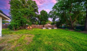 1711 Shasta St, Anderson, CA 96007