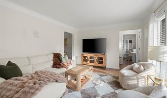 15570 Angelique Ave, Allen Park, MI 48101