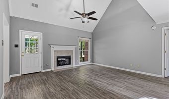3915 TONYA MARIE Cv, Bartlett, TN 38135