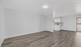 91 Idaho Creek Rd NE, Albuquerque, NM 87124