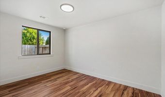1656 Benjamin Ct, Arcata, CA 95521