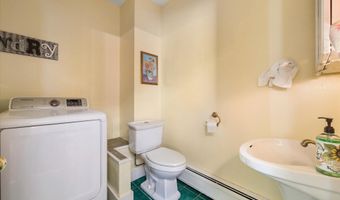 327 French St, Bangor, ME 04401