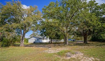 15290 Highway 30, Anderson, TX 77830