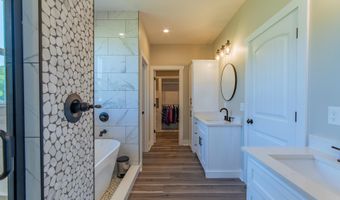 300 CHARLESTON, Adamsville, TN 38310