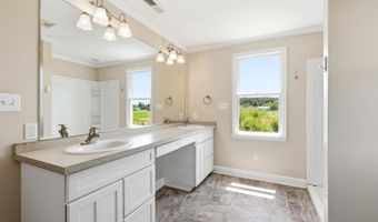 7543 BOZMAN NEAVITT Rd, Bozman, MD 21612