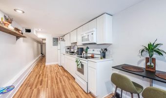 2712 MARYLAND Ave, Baltimore, MD 21218