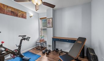 2638 E DAUPHIN St, Philadelphia, PA 19125