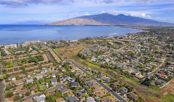 19 Heona Pl, Kihei, HI 96753