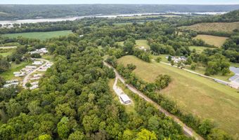5104 Dutch Ridge Rd, Augusta, KY 41002
