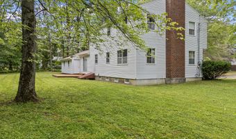 28 Colony Rd, Augusta, ME 04330