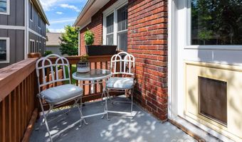 752 Fairview Rd, Asheville, NC 28803