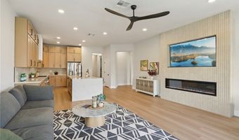 10555 Garden Rose Dr, Las Vegas, NV 89135