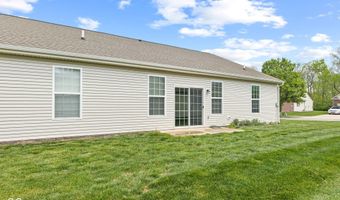 556 Dylan Dr, Avon, IN 46123
