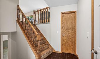 2922 141st Ln NW, Andover, MN 55304