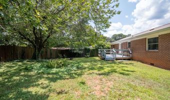 130 Biscayne, Athens, GA 30606