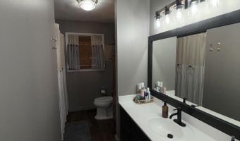 17696 Mississippi 5, Ashland, MS 38603