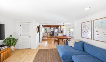 403 Sewall Ave, Asbury Park, NJ 07712