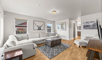 1613 Drummond Blvd, Belgrade, MT 59714