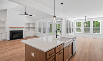 1476 Cedar Plantation Ln, Awendaw, SC 29429