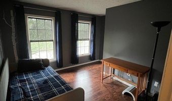 11943 Glen Cove Ct, Indianapolis, IN 46236