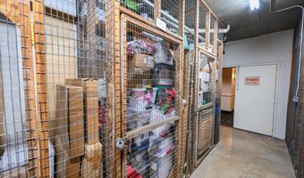 2515 BOSTON St 1108, Baltimore, MD 21224