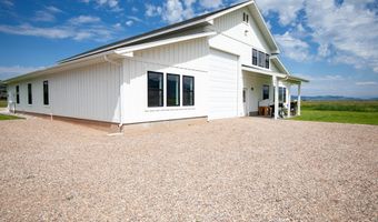 65 BAR 45 Trl, Afton, WY 83110