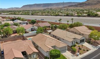11127 River Hills Ln, Las Vegas, NV 89135