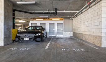 1001 Queen St 1213, Honolulu, HI 96814