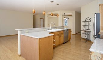 8515 Sail Fish Dr, Billings, MT 59106