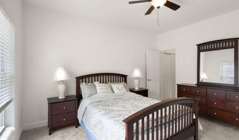 8701 BRADMOOR Dr, Bethesda, MD 20817