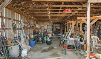 23 Heald Rd, Anson, ME 04911