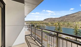 85 Kodiak Dr 320, Basalt, CO 81621