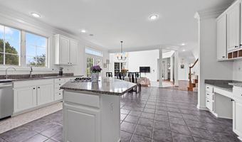 401 CALLOWAY Ct, Ashton, MD 20861