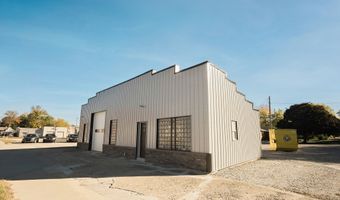 115 S Main St, Advance, IN 46102