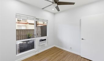 91-549 Puamaeole St 36A, Ewa Beach, HI 96706