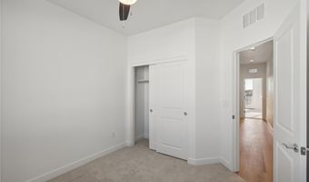 10547 Prospering Valley Way, Las Vegas, NV 89166