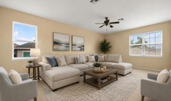925 COUNTS CREST Cir, Apopka, FL 32712