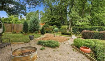 2704 Bolling Rd, Augusta, GA 30909