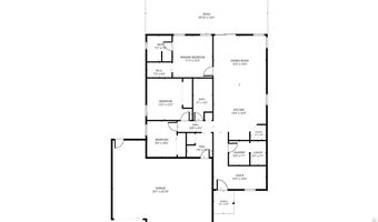370 Cherokee Trl, Ault, CO 80610